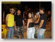 - Clique na imagem para ampliar -